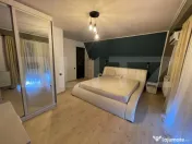 Casa de inchiriat – Zona Cantacuzino 