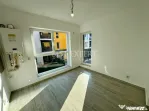 Apartament 2 Camere | Bloc Nou 2025 | Complet Utilat | Parca