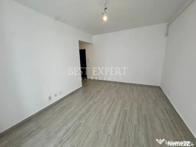 Apartament 2 Camere | Bloc Nou 2025 | Complet Utilat | Parca - Bucuresti (Bucuresti-Ilfov)