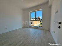 ???? 2 Camere Premium | Parcare Inclusă | Încălzire în P