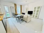 2 Camere cu Parcare Acoperita | Disponibil din 1 SEPTEMBRIE