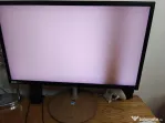 Monitor 4K Acer ConceptD 27