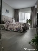 De vanzare! Garsoniera zona Grozavesti