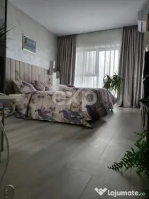 De vanzare! Garsoniera zona Grozavesti