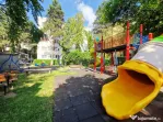 Apartament cu balcon si garaj inclus langa Academia de Muzic