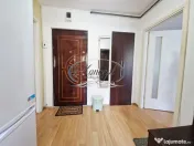 Apartament cu balcon si garaj inclus langa Academia de Muzic