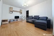 Apartament cu balcon si garaj inclus langa Academia de Muzic