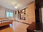 Apartament cu balcon si garaj inclus langa Academia de Muzic