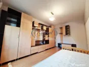 Apartament cu balcon si garaj inclus langa Academia de Muzic