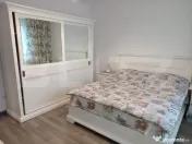Apartament 2 camere, zona Calea Turzii | Cu parcare