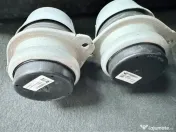 Suport tampon motor 2 buc Lemforder 3743901 VW Touareg 7P 