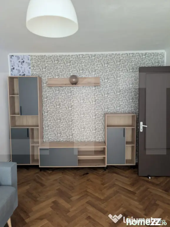 De vanzare spatiu comercial sau de birouri, 3 camere, 70 mp - Sfantu Gheorghe (Covasna)