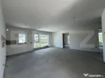 Apartament cu 3 camere, în suprafață de 84 mp - Zalau