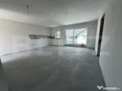 Apartament cu 3 camere în suprafață de 84 mp 