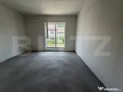 Apartament cu 3 camere în suprafață de 84 mp 