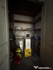 3 camere- Centrala proprie-pivnita- 99,92 MP- Parcul Carol/P
