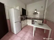 3 camere- Centrala proprie-pivnita- 99,92 MP- Parcul Carol/P