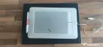 Tableta grafica Wacom Bamboo FUN Pen & Touch Medium CTH-661-EN