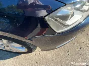 Volkswagen Passat 2.0 TDI Blue TDI DSG 