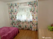 Apartament decomandat 4 camere, cartier 1 mai (centrala term 