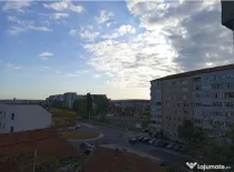 Apartament cu 2 camere de vânzare in Iosia, Oradea