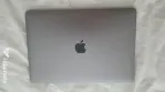 Macbook Pro 16” 2019 Touchbar i9, 64GB RAM, 1TB SSD - Space Gray, Impecabil!
