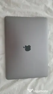 Macbook Pro 16” 2019 Touchbar i9, 64GB RAM, 1TB SSD - Space Gray, Impecabil! 