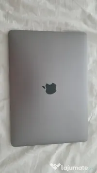 Macbook Pro 16” 2019 Touchbar i9, 64GB RAM, 1TB SSD - Space Gray, Impecabil! 