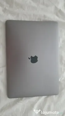 Macbook Pro 16” 2019 Touchbar i9, 64GB RAM, 1TB SSD - Space Gray, Impecabil!