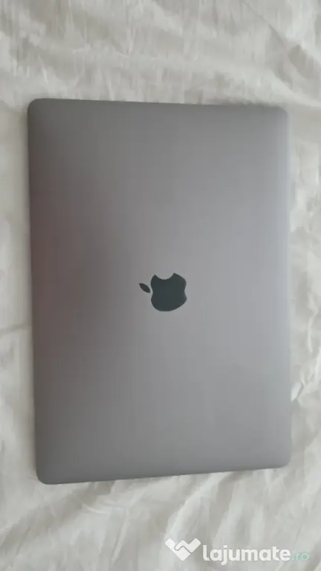 Macbook Pro 16” 2019 Touchbar i9, 64GB RAM, 1TB SSD - Space Gray, Impecabil!