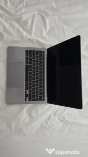Macbook Pro 16” 2019 Touchbar i9, 64GB RAM, 1TB SSD - Space Gray, Impecabil! 
