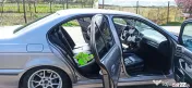 BMW Seria 5 E39 NFL 520i 