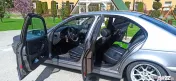 BMW Seria 5 E39 NFL 520i 
