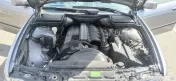 BMW Seria 5 E39 NFL 520i 