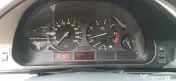 BMW Seria 5 E39 NFL 520i 