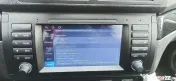 BMW Seria 5 E39 NFL 520i 