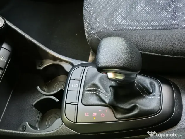 Kia picanto nou!!!