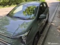 Kia picanto nou!!!