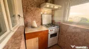 Garsonieră tip D, 31mp, cartier Rogerius - ideală pentru s 