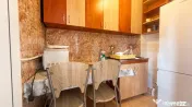 Garsonieră tip D, 31mp, cartier Rogerius - ideală pentru s 