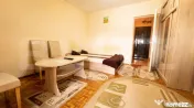 Garsonieră tip D, 31mp, cartier Rogerius - ideală pentru s 