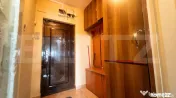 Garsonieră tip D, 31mp, cartier Rogerius - ideală pentru s 