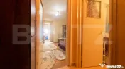 Garsonieră tip D, 31mp, cartier Rogerius - ideală pentru s 