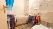 Garsonieră tip D, 31mp, cartier Rogerius - ideală pentru s 