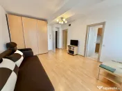 Garsoniera zona Pache Protopopescu - Piata Avram Iancu 