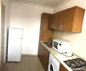 Garsoniera zona Pache Protopopescu - Piata Avram Iancu 