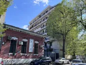 Garsoniera zona Pache Protopopescu - Piata Avram Iancu 