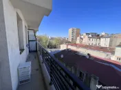 Garsoniera zona Pache Protopopescu - Piata Avram Iancu 