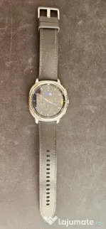 samsung watch 8 classic lte cu esim