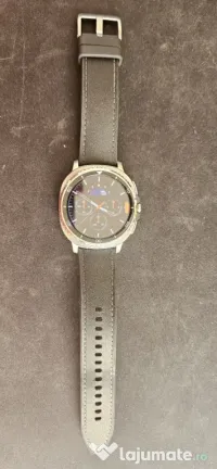 samsung watch 8 classic lte cu esim